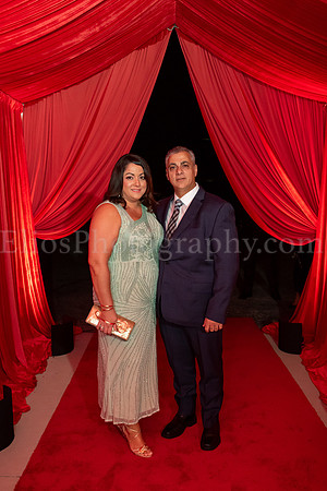KoraesGala_RedCarpet_EliosPhoto©2026-100