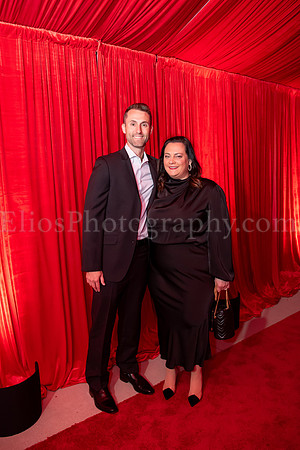 KoraesGala_RedCarpet_EliosPhoto©2026-36