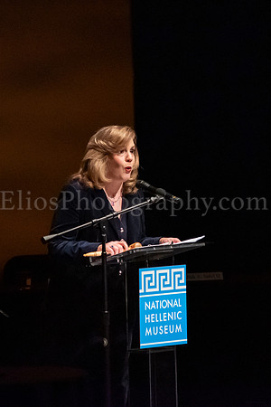 NHM_TrialofThemistocles_EliosPhoto©2025-97