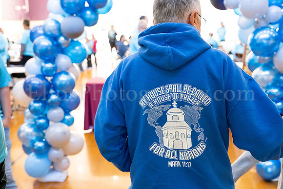 IOCC_Chicago5k_EliosPhoto©2026-50