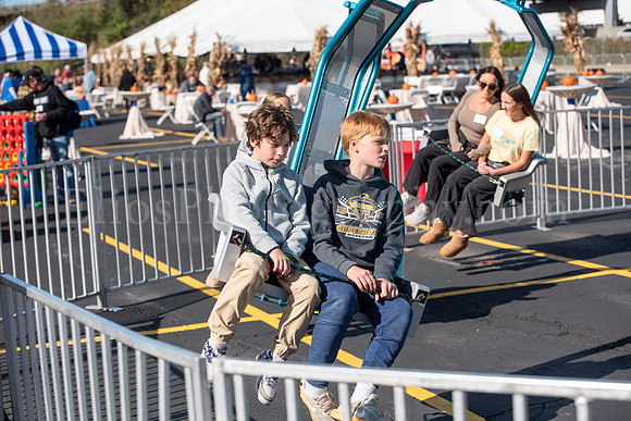 HillFallFest_90th_EliosPhoto©2026-48
