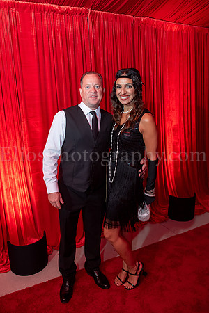 KoraesGala_RedCarpet_EliosPhoto©2026-195