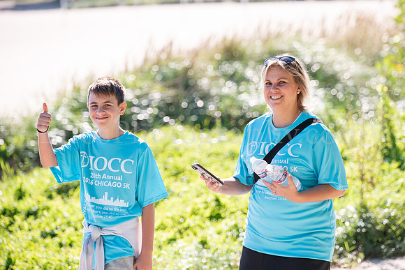 IOCC_Chicago5k_EliosPhoto©2026-227