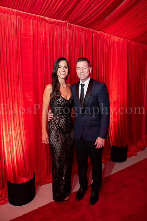 KoraesGala_RedCarpet_EliosPhoto©2026-32