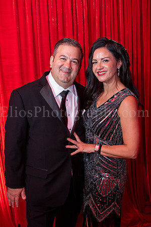 KoraesGala_RedCarpet_EliosPhoto©2026-214