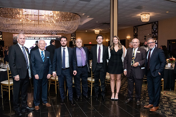 UHVA_50thGala_EliosPhoto©2024-109