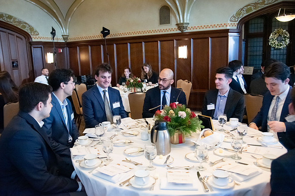 PHSF_WinterLuncheon_EliosPhoto©2024-143