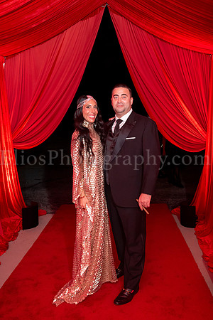 KoraesGala_RedCarpet_EliosPhoto©2026-75