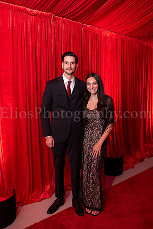 KoraesGala_RedCarpet_EliosPhoto©2026-45