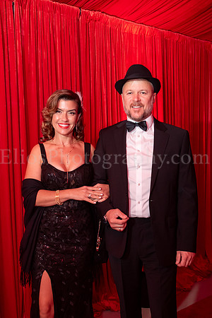 KoraesGala_RedCarpet_EliosPhoto©2026-55