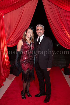 KoraesGala_RedCarpet_EliosPhoto©2026-144