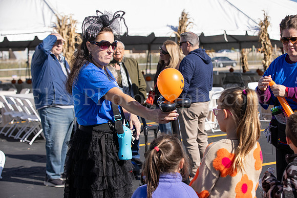 HillFallFest_90th_EliosPhoto©2026-46