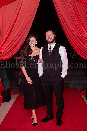 KoraesGala_RedCarpet_EliosPhoto©2026-131