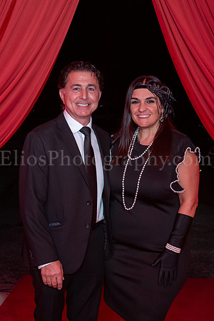 KoraesGala_RedCarpet_EliosPhoto©2026-220