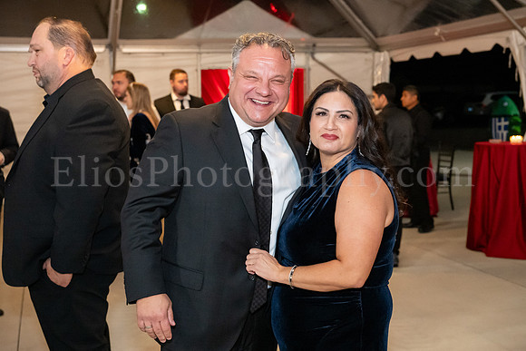 KoraesGala_EliosPhoto©2026-59