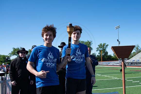 JR_Olympics_Day1_EliosPhoto©2024-221