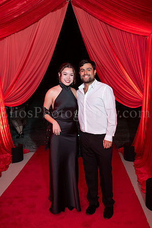 KoraesGala_RedCarpet_EliosPhoto©2026-128