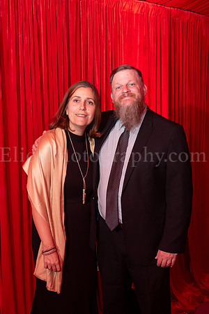 KoraesGala_RedCarpet_EliosPhoto©2026-58