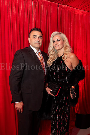 KoraesGala_RedCarpet_EliosPhoto©2026-21