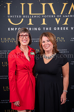 UHVA_Gala_EliosPhoto©2026-43