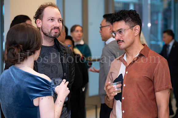 NHM_GalaReception_EliosPhoto©2026-75