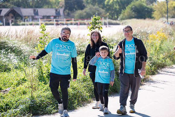 IOCC_Chicago5k_EliosPhoto©2026-219
