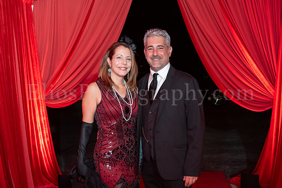 KoraesGala_RedCarpet_EliosPhoto©2026-145