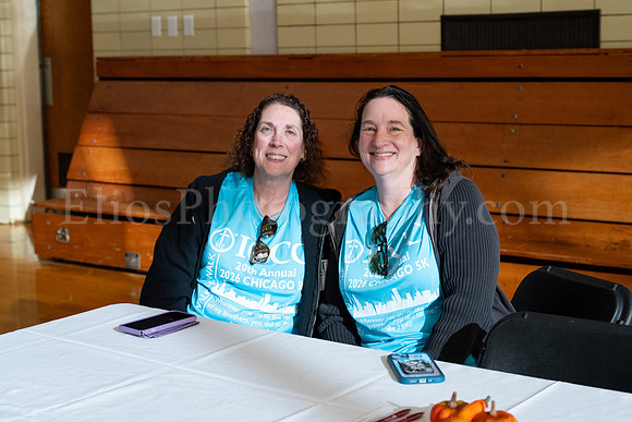 IOCC_Chicago5k_EliosPhoto©2026-43