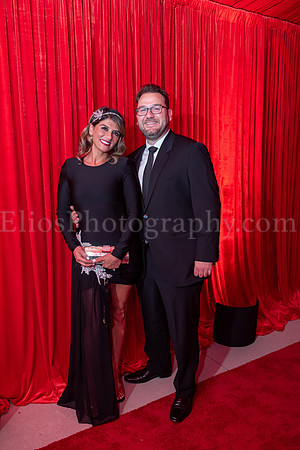 KoraesGala_RedCarpet_EliosPhoto©2026-209