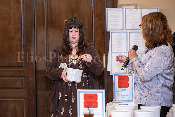 Fundraiser-206