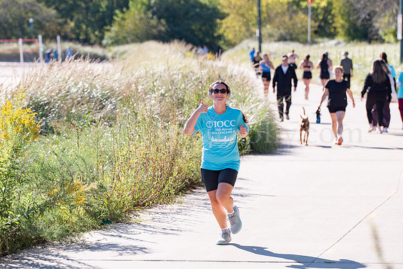 IOCC_Chicago5k_EliosPhoto©2026-150