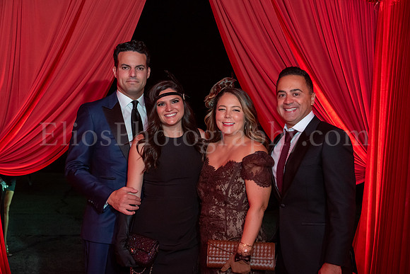 KoraesGala_RedCarpet_EliosPhoto©2026-200