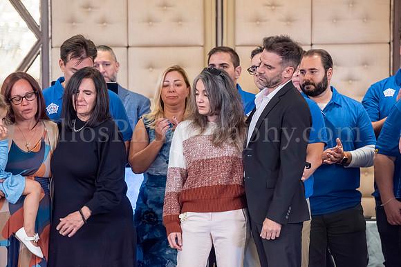 Fundraiser-140