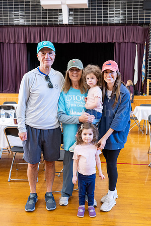 IOCC_Chicago5k_EliosPhoto©2026-286