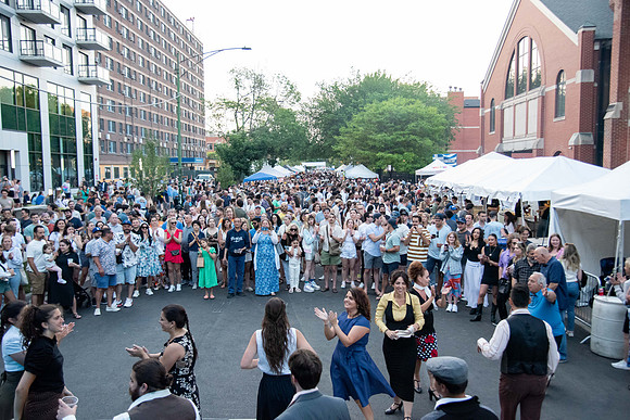 LPGreekfest_Day2_EliosPhoto©2023-199