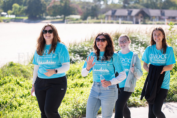 IOCC_Chicago5k_EliosPhoto©2026-222