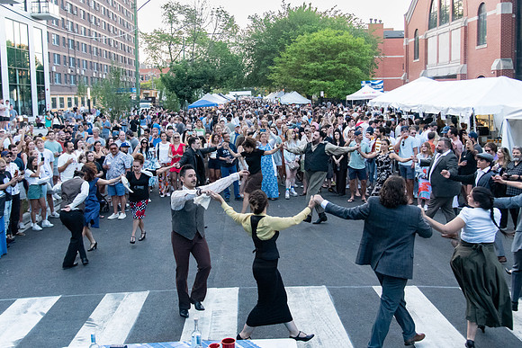 LPGreekfest_Day2_EliosPhoto©2023-178