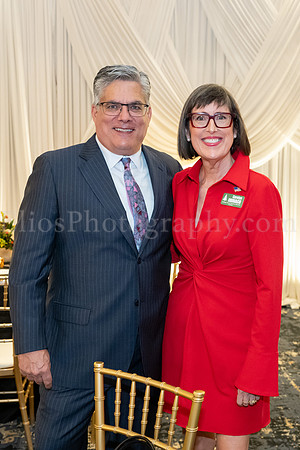 UHVA_Gala_EliosPhoto©2026-63