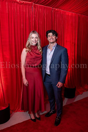 KoraesGala_RedCarpet_EliosPhoto©2026-228