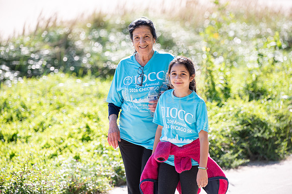 IOCC_Chicago5k_EliosPhoto©2026-243