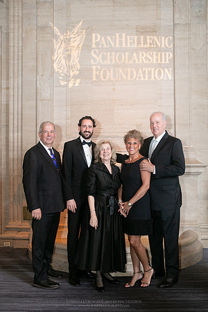 PHSF_Gala_EliosPhoto©2025-55