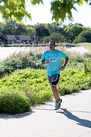 IOCC_Chicago5k_EliosPhoto©2026-158