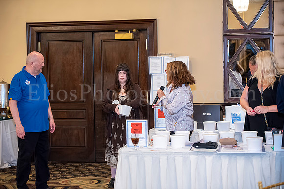 Fundraiser-205