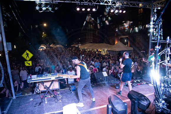 LPGreekfest_EliosPhoto©2023-146