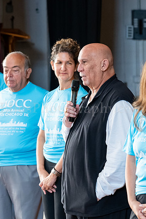 IOCC_Chicago5k_EliosPhoto©2026-89