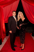 KoraesGala_RedCarpet_EliosPhoto©2026-19