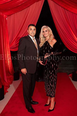 KoraesGala_RedCarpet_EliosPhoto©2026-19