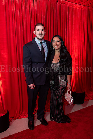 KoraesGala_RedCarpet_EliosPhoto©2026-185