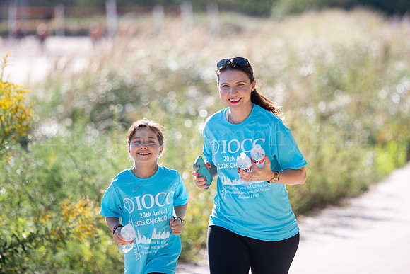 IOCC_Chicago5k_EliosPhoto©2026-183