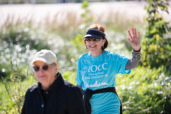 IOCC_Chicago5k_EliosPhoto©2026-197